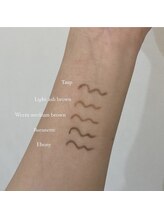 ワクシー 恵比寿店(WAXYYY.)/在庫限り！レナレビ40%オフ！