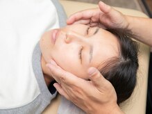 リマール(Re:ma-le)/小顔コース