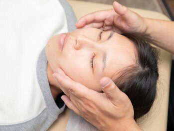 リマール(Re:ma-le)/小顔コース