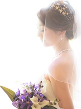 ビフォーサロン 名駅店(美4サロン)/透明感ある素肌へ導きます