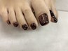 ◎期間限定クーポン【Foot】マグネット7100円→6500円