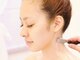 コハクの写真/経験豊富な女性シェービニストが施術♪自肌を傷めずふっくら明るいうる肌へ!イベント前のお手入れはお任せ