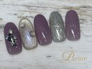 定額Bコース♪