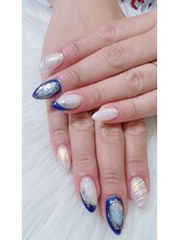 ダイアリー(Diary)/