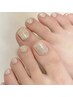 ◆フット◆マグネット/フラッシュ/ミラー＋フットバス ￥6430 ※口コミ割