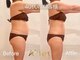 エール 恵比寿店(AILES)の写真
