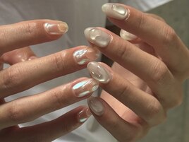 サマーコレクション2025