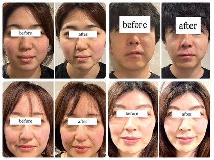 リカバリー和(リカバリーNagomi)の写真
