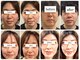 リカバリー和(リカバリーNagomi)の写真