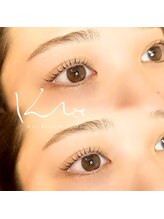 クレー(Klee)/ラッシュリフト