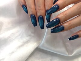 ９０分アートし放題