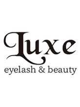 リュクス 蒲田店(Luxe) 堀口 【蒲田店】