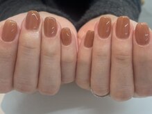 キルナリビング(kiruna living)/ワンカラー