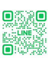 サロン デ モンターニユ(SALON DES montagnes) 公式 LINE