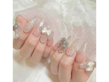 フローリア(Floria)/