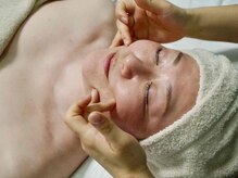 フロックス(Phlox)