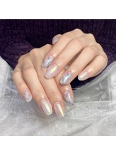 ロージー 赤羽(Rosy)/