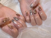 セラヴィ(C’est la vie)