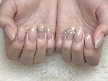 ワンダーシー(WonderShe)/ワンカラー