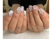 ブルーム(Bloom)/マグネットワンカラー