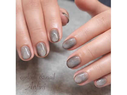 アンフィニ 月島(Anfini)の写真