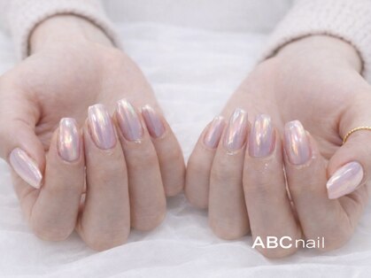 ABCネイル 池袋店(ABC Nail)の写真