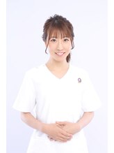 アミュレット 銀座&nbsp;川又 香緒里