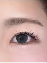 アーティス(Artis)/【人気No.1メニュー】