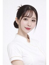 アンドミーナ(&Mina)&nbsp;staff 