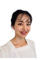 ポーラ 下総中山店(POLA)&nbsp;坂本 洋子