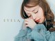 アイラ 伊勢崎店(EYELA)の写真/《今、なりたい目元を叶える》伊勢崎のまつぱ/LED/マツエク専門店の【EYELA】ご来店お待ちしております♪