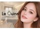 ルクイン 恵比寿 白金(Le Quinn)の写真