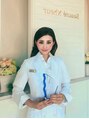 ボーテヌール(Beaute Nheur)/美容家 砂崎 優佳