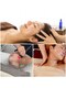 癒 ザ ビューティ(癒 the beauty)の写真/【たるみ/むくみ/リフトアップ/自律神経ケア】最新技術機器&出力+手技徹底アプローチ!