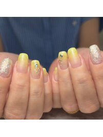 【定額オフィスデザイン】