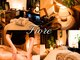 フィオーレ(Fiore)の写真