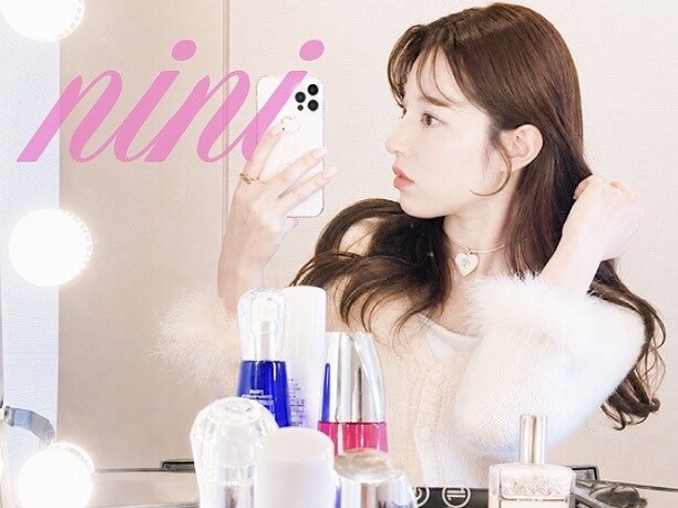 ニニ(nini)｜ホットペッパービューティー