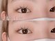 クラルテ アイラッシュ(Clarte Eyelash)の写真/圧倒的キープ力でリピーター多数!大人気フラットラッシュやボリュームラッシュで理想の仕上がりを体験★