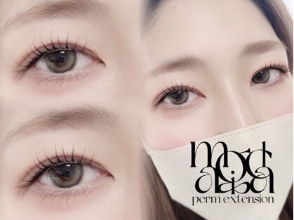 テヤン(teyan)の写真