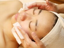 ビューティーアキラ(Beauty Akira)/ふき取り化粧水