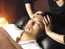 縁(eni)/ドライの手軽さが人気です☆