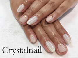 シンプルストライプ