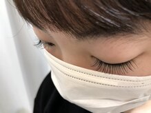 シルフ 松原店(Sylph)/Eye Beauty Salon Sylph 松原店