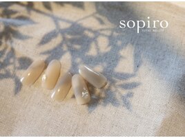 6月【monthly simple】