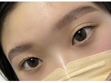 シェリー(Cheri)/人気No.2