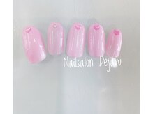 デジャヴ(Dejavu)/2022.06定額メニューS