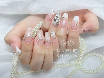 リエン 錦糸町(Lien)/