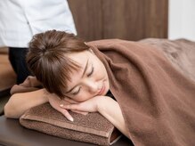 なかむら鍼灸整骨院