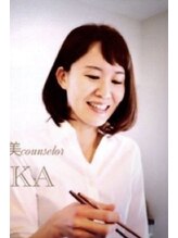 サンライズ(SUNRISE)&nbsp;吉戸 あやか