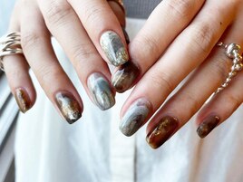 奥行きニュアンス¥10700